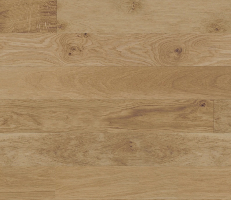 French oak Zenitude Topaze